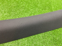 Audi / Q7 / Накладка стойки