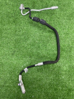 Audi / A6 / Трубка кондиционера