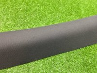 Audi / Q7 / Накладка стойки