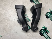 BMW / 7-Series / Воздуховод салона