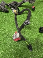 Chevrolet / Tahoe / Жгут проводов двери