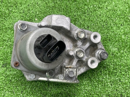 Mitsubishi / Outlander / Клапан фаз ГРМ