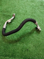 BMW / X1 / Трубка кондиционера