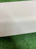 BMW / X1 / Обшивка крышки багажника