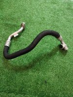 BMW / X1 / Трубка кондиционера