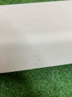 BMW / X1 / Обшивка крышки багажника