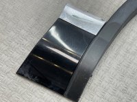 Volkswagen / Touareg / Расширитель арки крыла