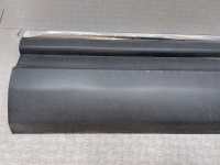 Ford / EXPLORER / Молдинг двери