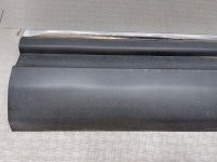 Ford / EXPLORER / Молдинг двери