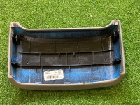 Audi / Q7 / Накладка подлокотника