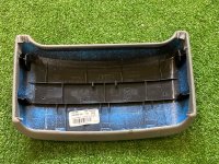 Audi / Q7 / Накладка подлокотника