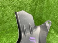 BMW / 3-Series / Пыльник рулевой рейки