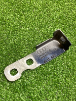 Audi / A5 / Кронштейн крыла