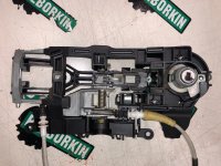 BMW / 5-Series / Кронштейн ручки двери