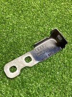 Audi / A5 / Кронштейн крыла