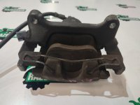 Volkswagen / Tiguan / Суппорт тормозной