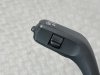 Porsche / Cayenne / Блок подрулевых переключателей