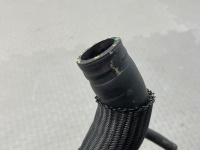 Ford / EXPLORER / Патрубок радиатора