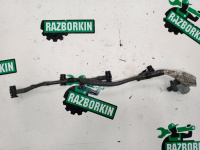 Mazda / CX-5 / Провод свечей накала
