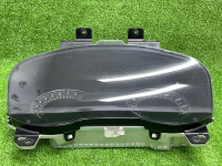 Ford / EXPLORER / Панель приборов