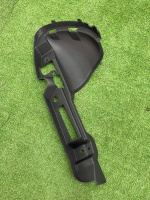 Porsche / Cayenne / Воздуховод