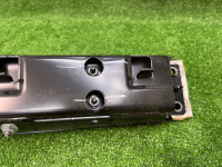 Ford / EXPLORER / Подушка безопасности в колени