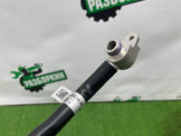 Audi / A7 / Трубка кондиционера