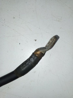 Volkswagen / Touareg / Провод массы Volkswagen / Touareg / Провод массы