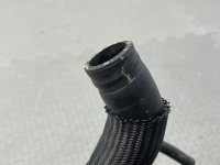 Ford / EXPLORER / Патрубок радиатора