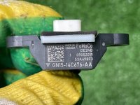 Ford / EXPLORER / Датчик удара