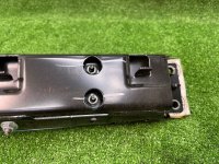 Ford / EXPLORER / Подушка безопасности в колени