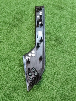 Audi / A5 / Декоративная вставка