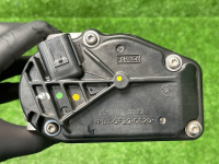 Ford / EXPLORER / Дроссельная заслонка