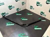 BMW / X1 / Усилитель передней панели