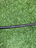 BMW / X5 / Тросик капота