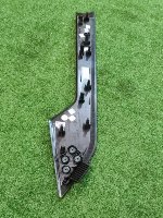 Audi / A5 / Декоративная вставка