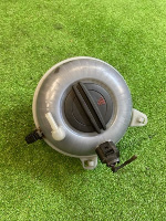 Audi / A3 / Бачок расширительный