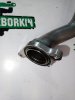 Volkswagen / Touareg / Трубка EGR