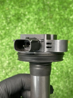 Ford / EXPLORER / Катушка зажигания