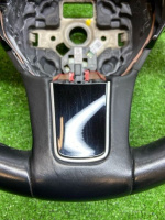 Volkswagen / Touareg / Руль Volkswagen / Touareg / Руль