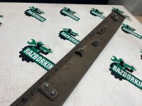 BMW / X1 / Молдинг двери