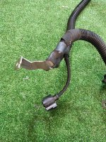 Audi / Q5 / Провод генератора