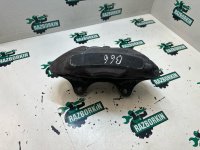 Volkswagen / Touareg / Суппорт тормозной Volkswagen / Touareg / Суппорт тормозной