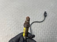 Porsche / Cayenne / Датчик кислородный