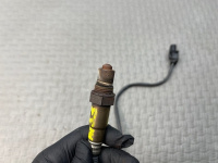 Porsche / Cayenne / Датчик кислородный