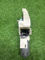 Porsche / Cayenne / Мотор стеклоподъемника