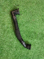 Audi / A5 / Вентиляционная трубка