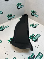 BMW / X1 / Пыльник крыла