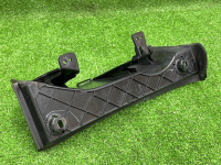 Ford / EXPLORER / Накладка фонаря