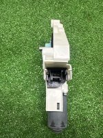 Porsche / Cayenne / Мотор стеклоподъемника